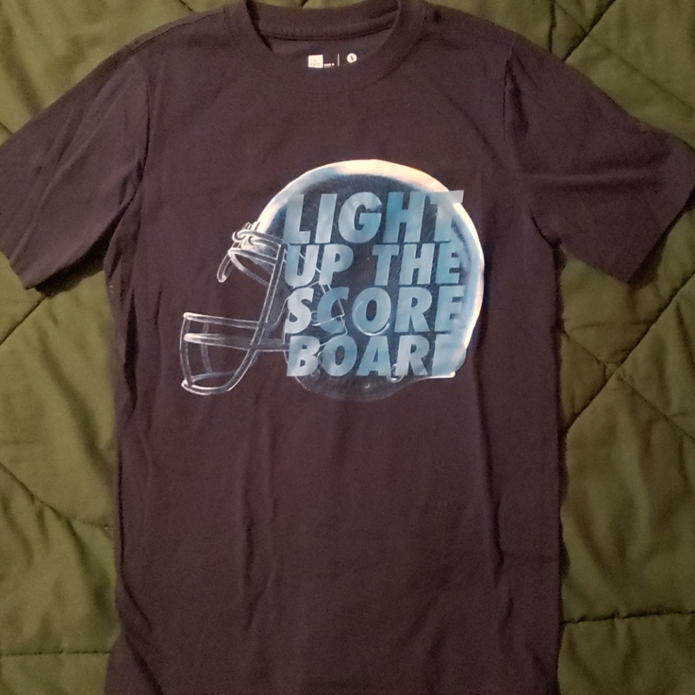 Boys T-Shirt